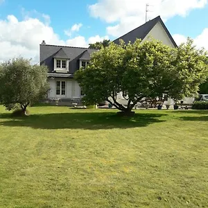 Sympa Belle Propriété Gouesnou