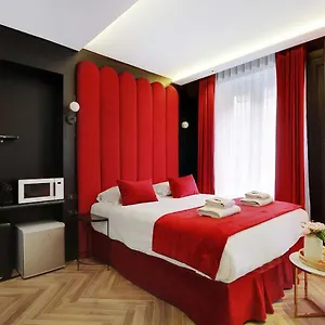 Luxurious Private - 2p - Les Halles , Parigi Francia