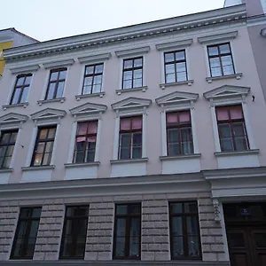 Maximilian , Vienna Austria